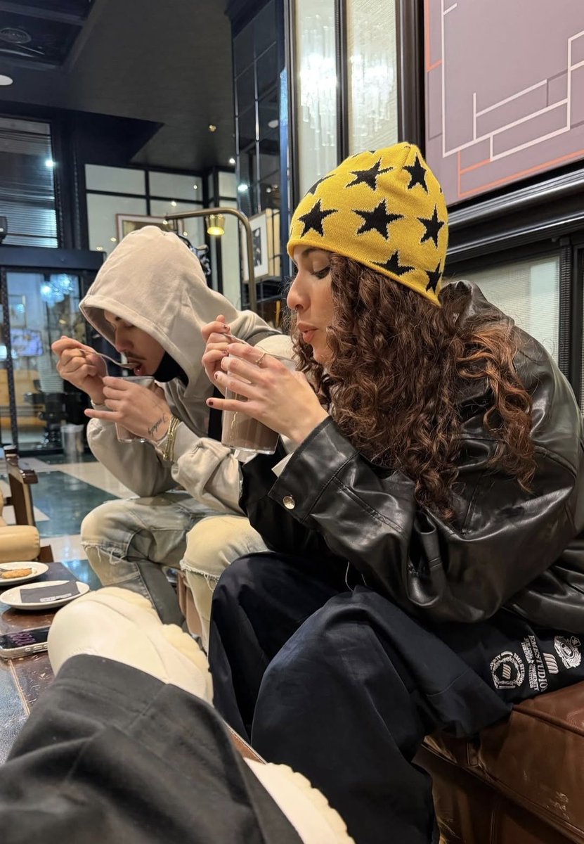 💭 tweet media
