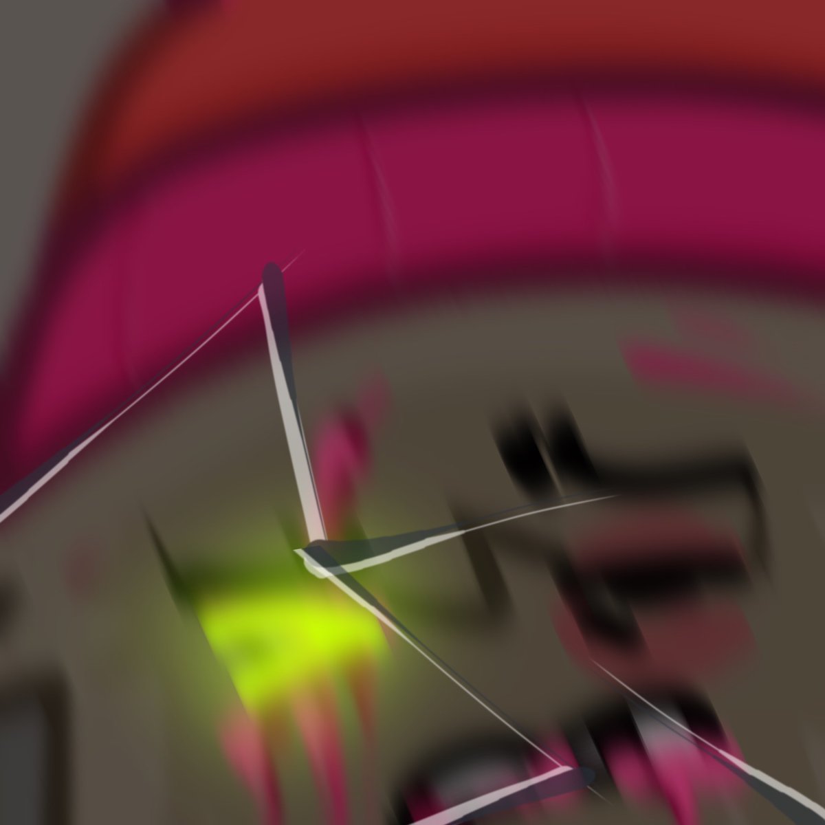 Duster Ball / BEFORE DBEB ARC !! / tweet media