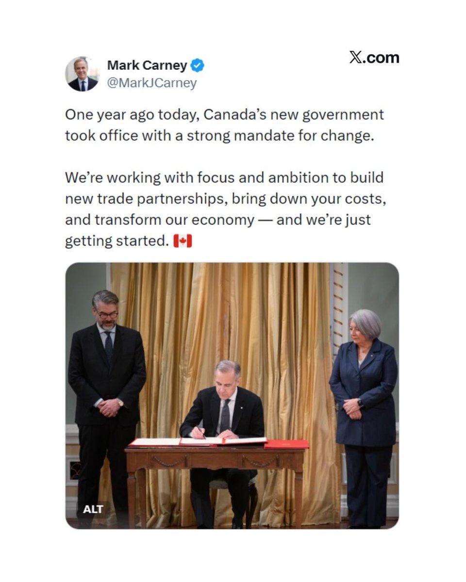 JayGen 𝕏 er🇨🇦 tweet media