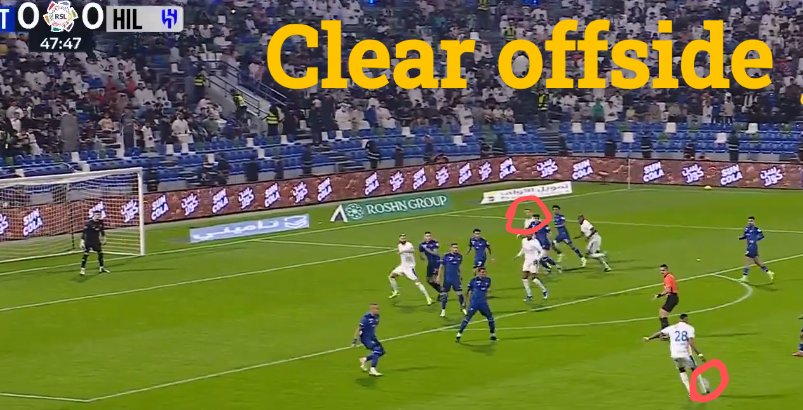 groshhhh_909 tweet media