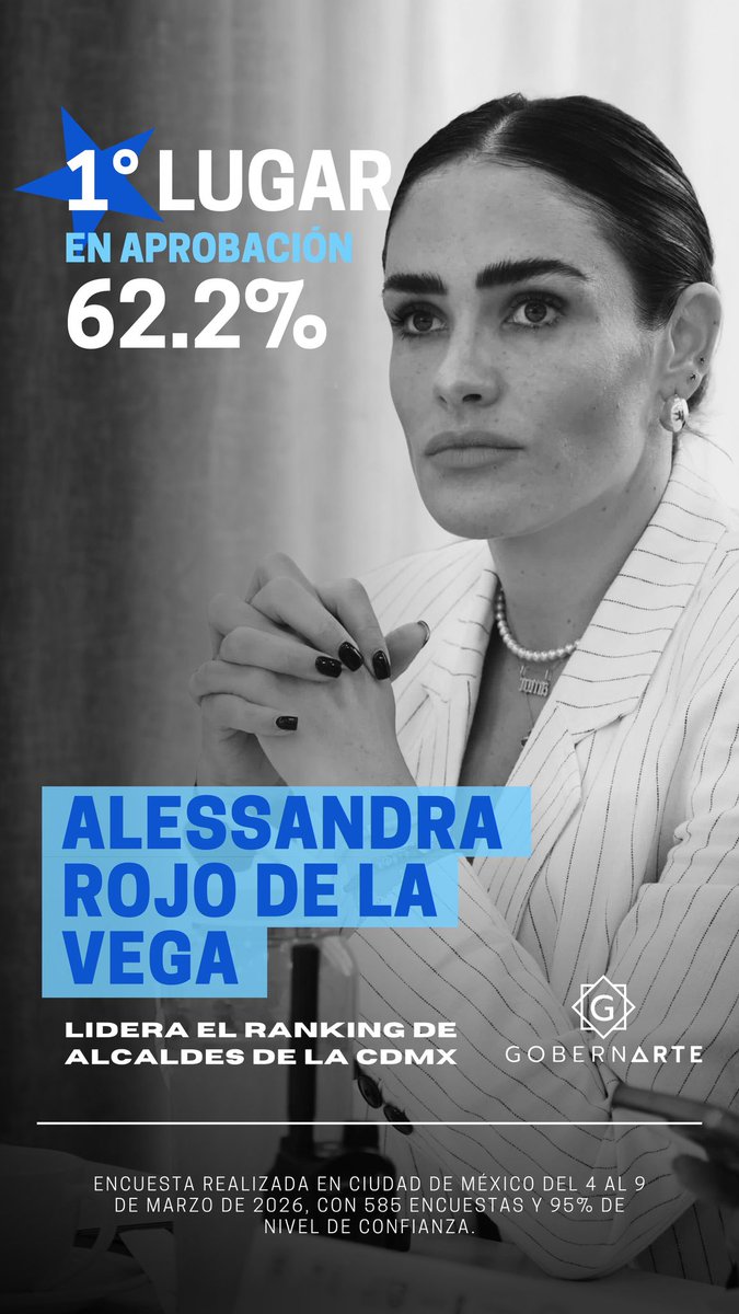 ResistenciaCMx's tweet photo. ¿Por qué están tan enojados?

Por esto 👇🏻

#1 @AlessandraRdlv https://t.co/PjWy4Nz62a