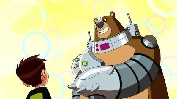 Davy Jones tweet media