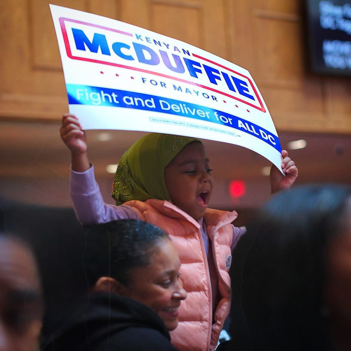 Kenyan McDuffie tweet media
