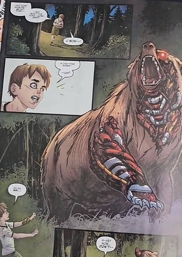 Davy Jones tweet media