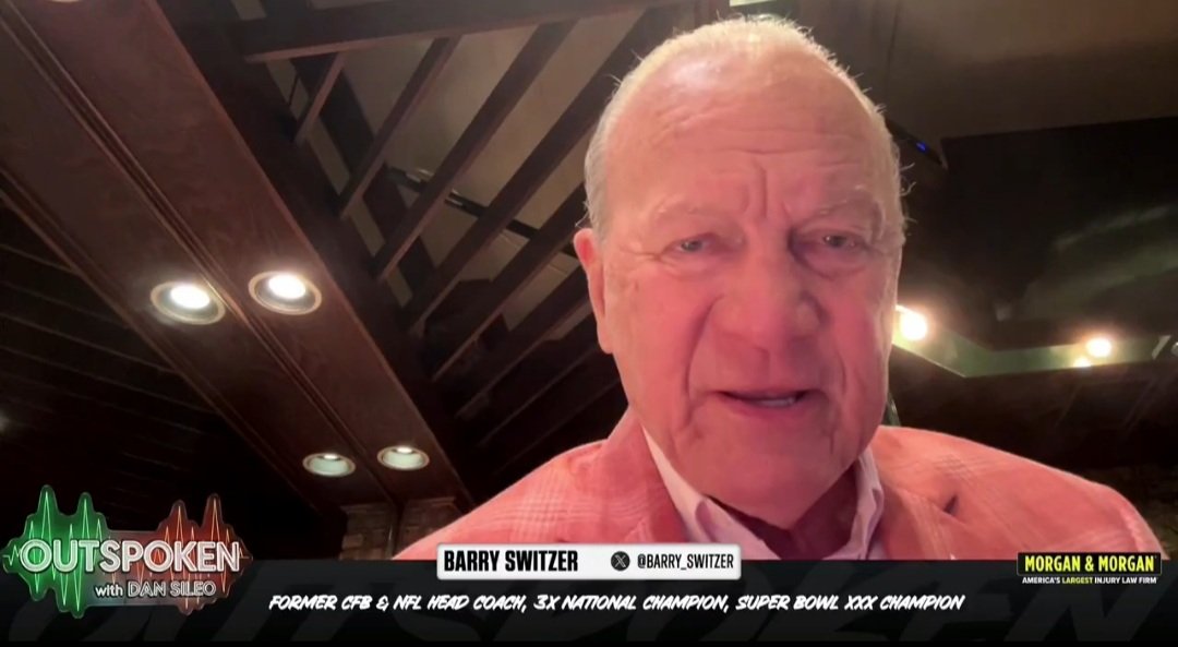 #BigSilz tweet media