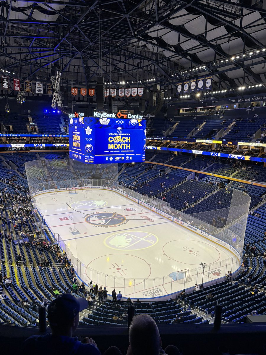 Ben Vahey tweet media