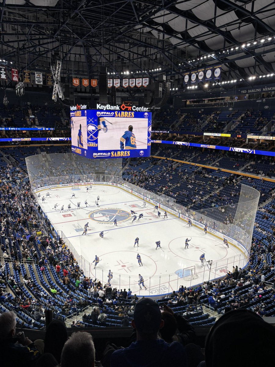 Ben Vahey tweet media