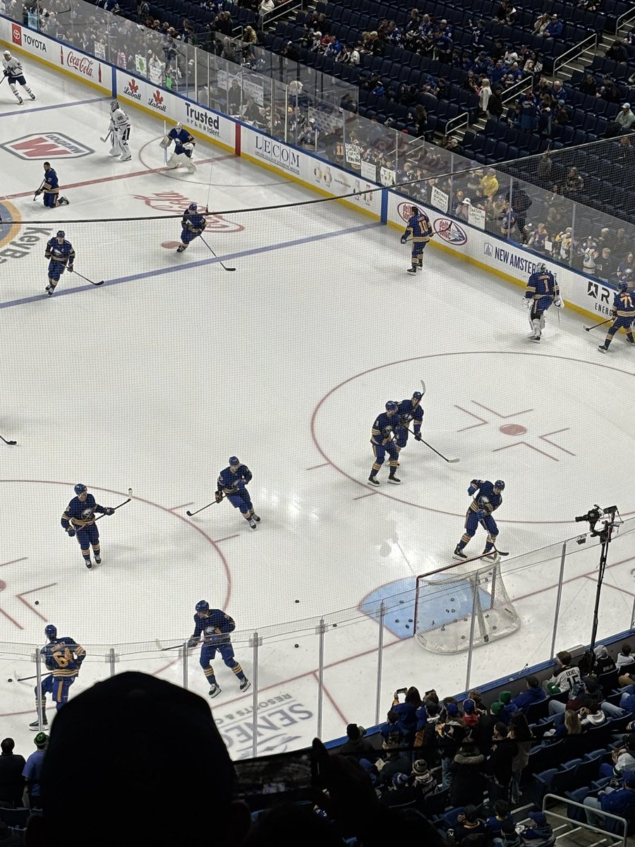 Ben Vahey tweet media