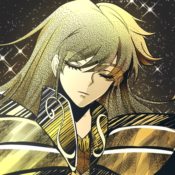 Rmafioso12's tweet photo. @anirap_oficial Trabalha Ani, FAZ SOM DE SAINT SEIYA ANI https://t.co/LGbJpMBice