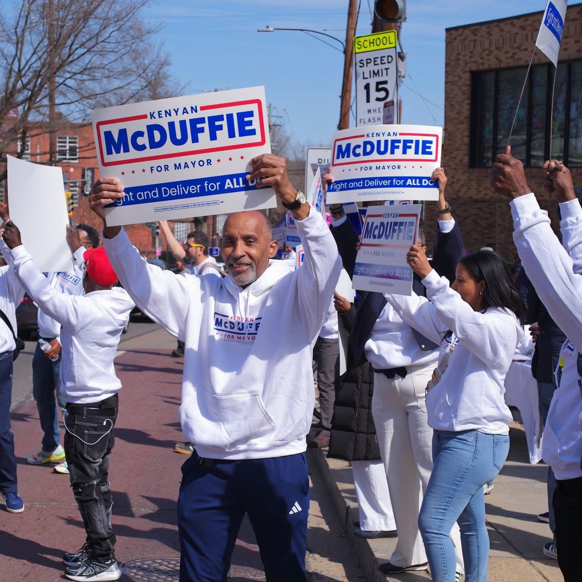 Kenyan McDuffie tweet media