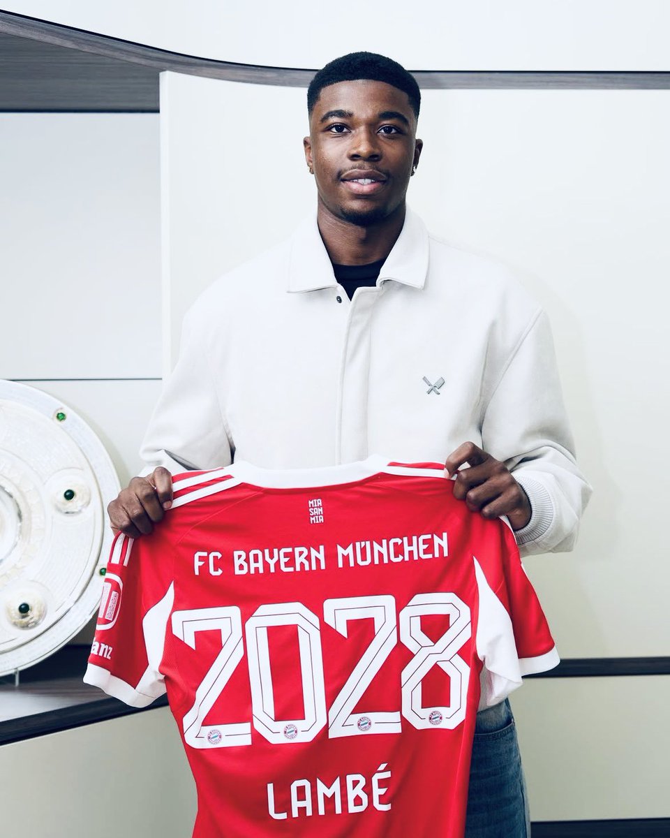 𝐉𝐄𝐔𝐍𝐄 𝐁𝐀𝐍𝐋𝐈𝐄𝐔𝐒𝐀𝐑𝐃 tweet media