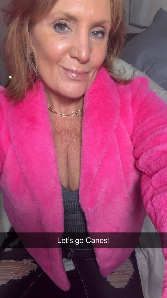 Jenni tweet media