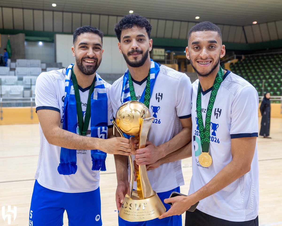 Alhilal_SG's tweet photo. وطن الزعامة والحياة 💙🔝 https://t.co/Iun6T6XC8U
