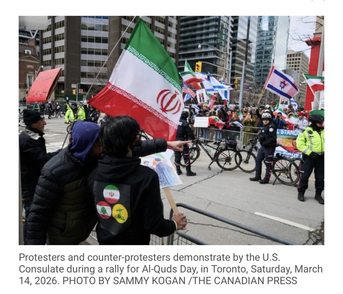 Dean Allison tweet media