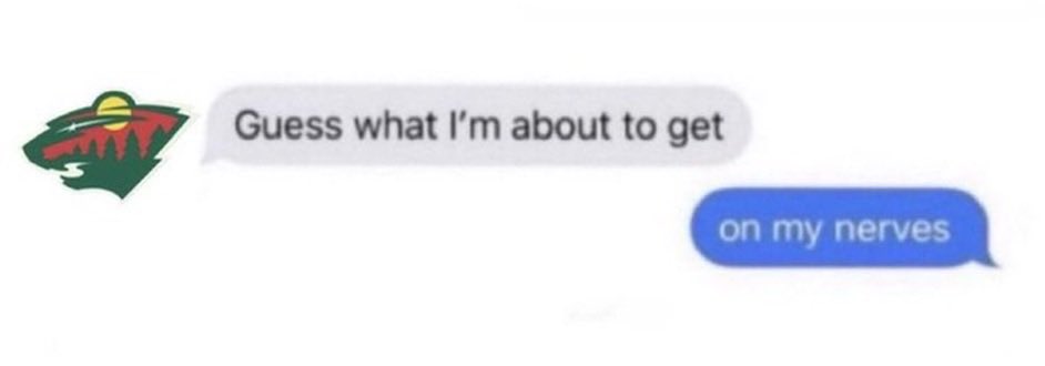 Phia league🏒 tweet media