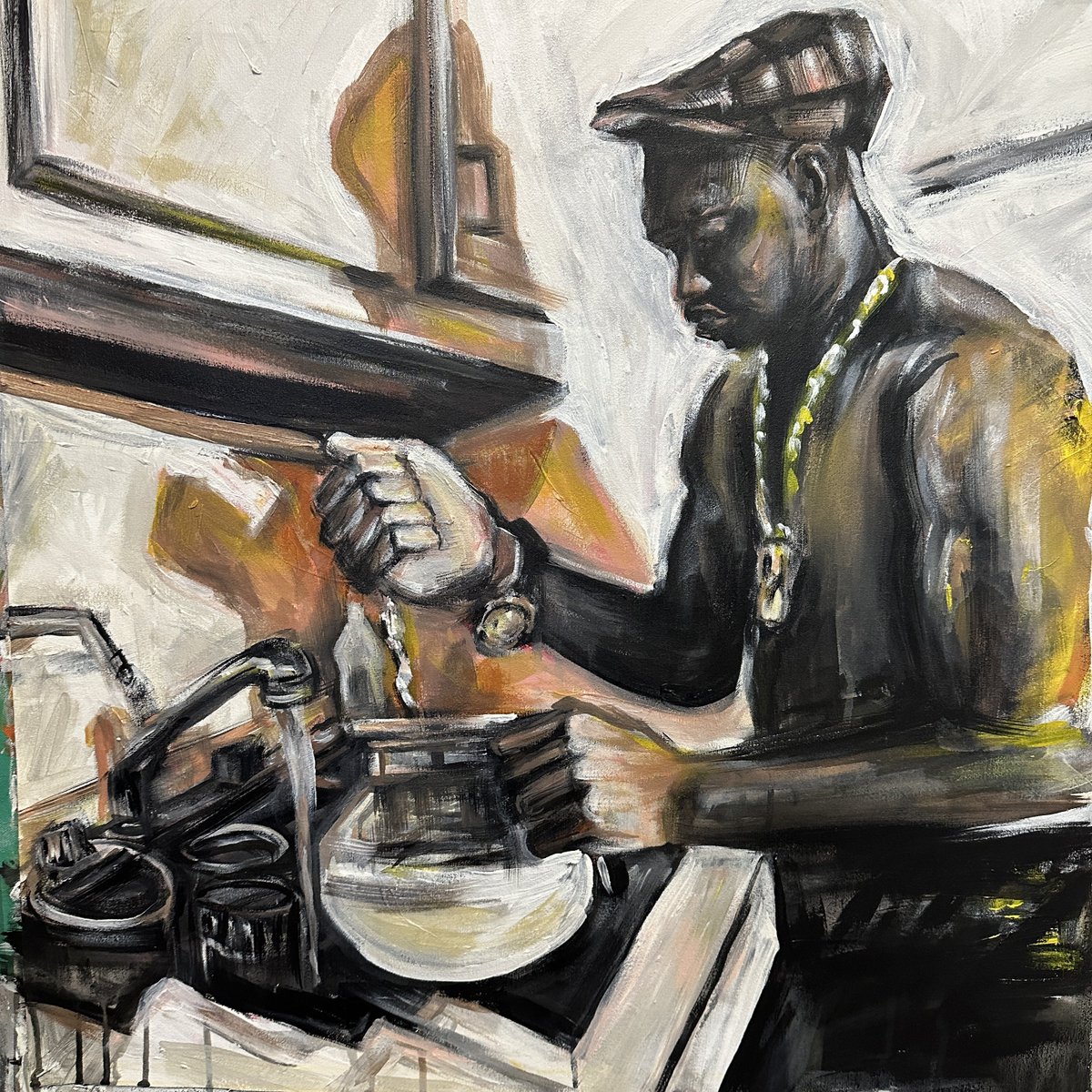 SQUATDEADFACE tweet media