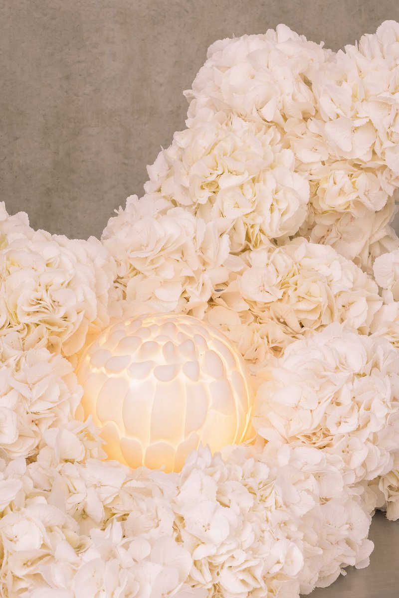 ÀTÙPÀ tweet media