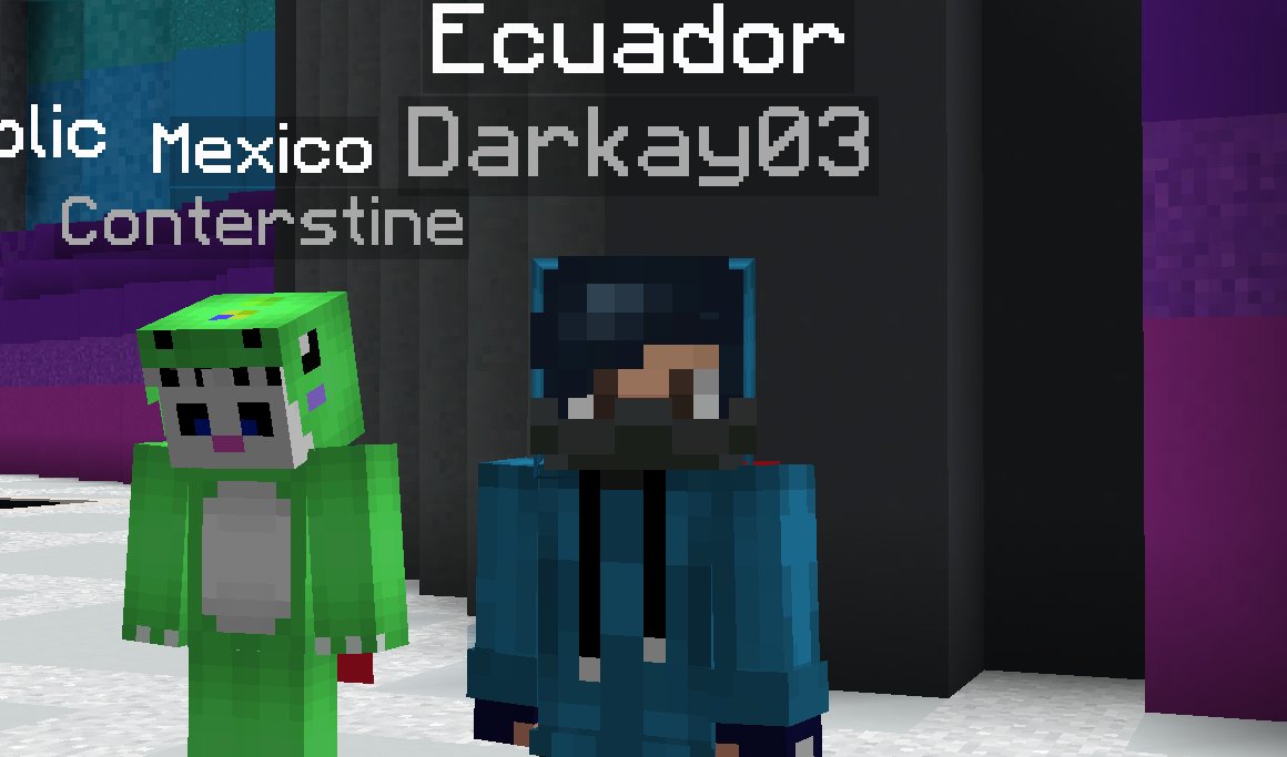 Darkay_03 tweet media