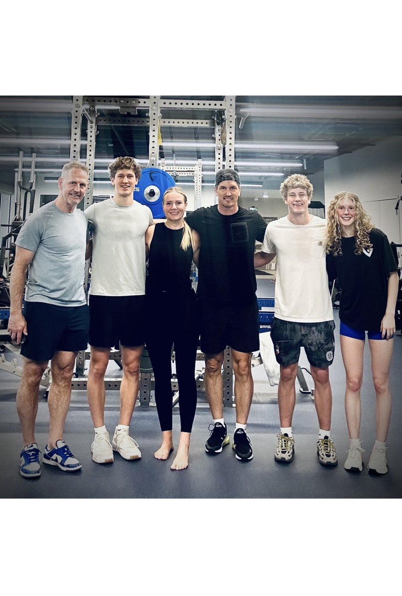 HIGH VALLEY tweet media