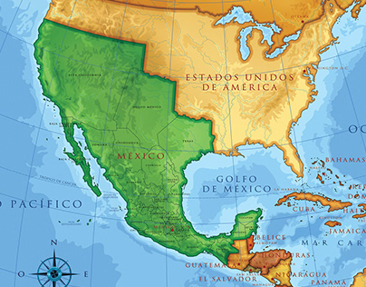 Manue⍼ 🍉🔻🇲🇽 tweet media