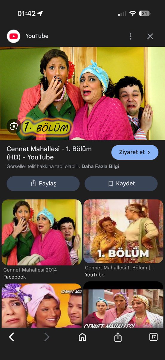 mndmr's tweet photo. @IsabellaCabrnu Cennet mahallesi 😆 https://t.co/AxNqqczMFo