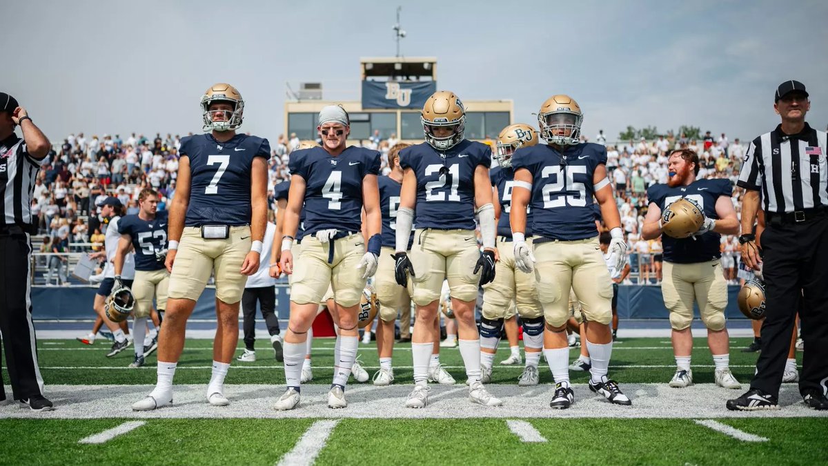 Jacob Cain tweet media