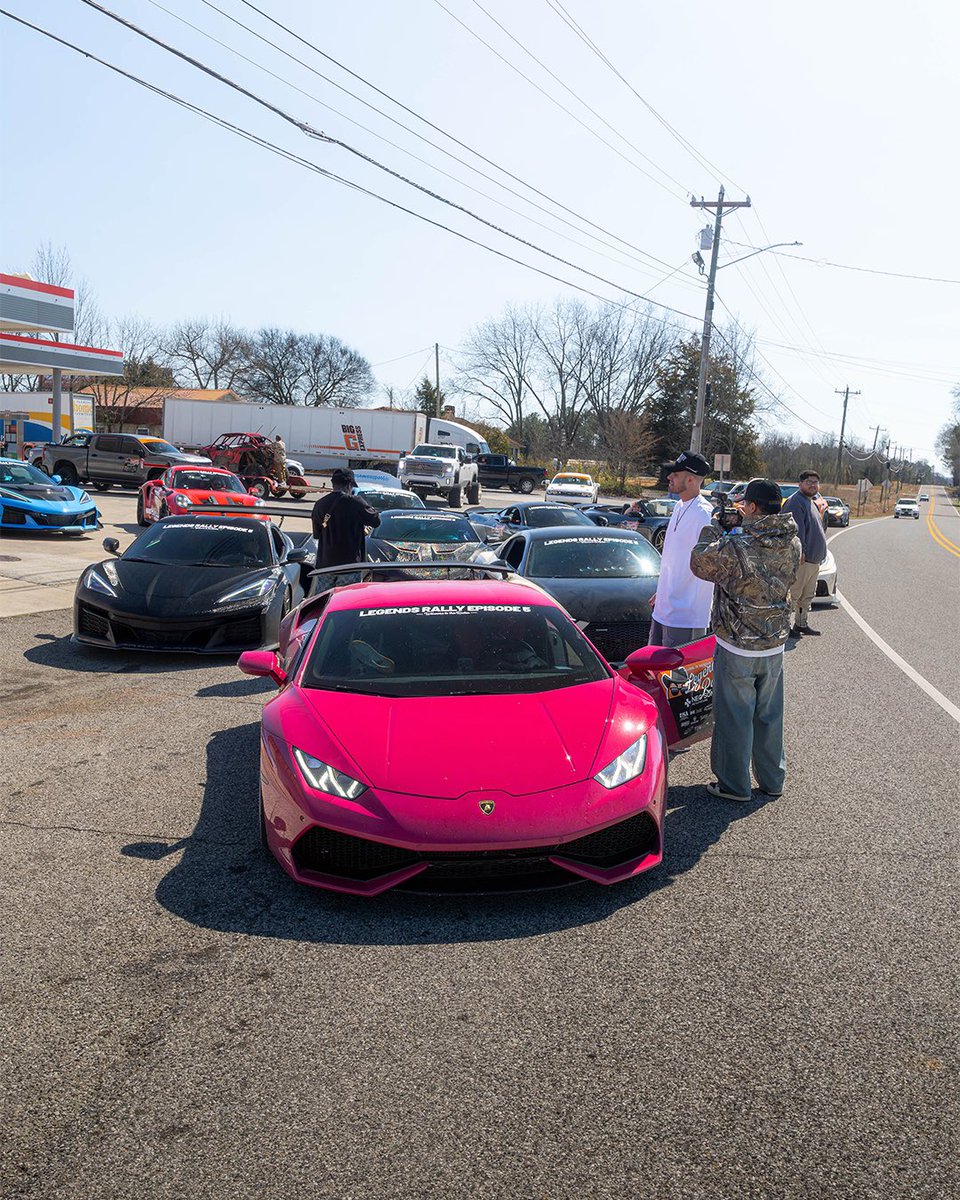 TimothyR tweet media