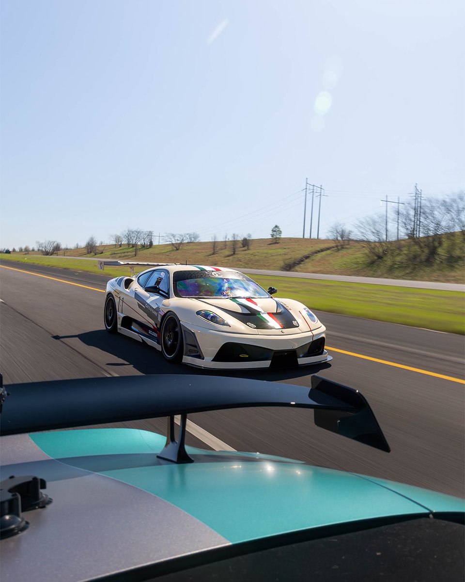 TimothyR tweet media