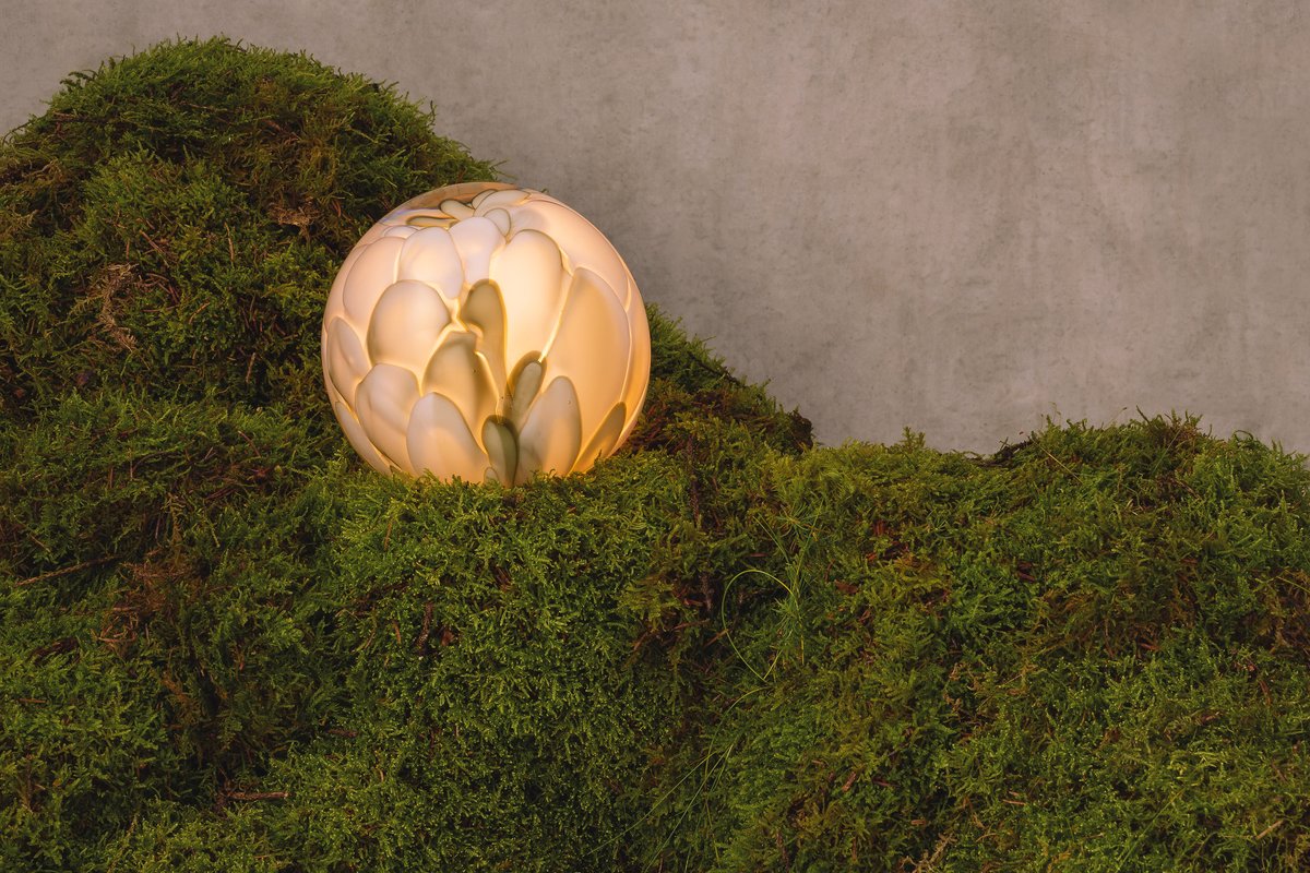 ÀTÙPÀ tweet media