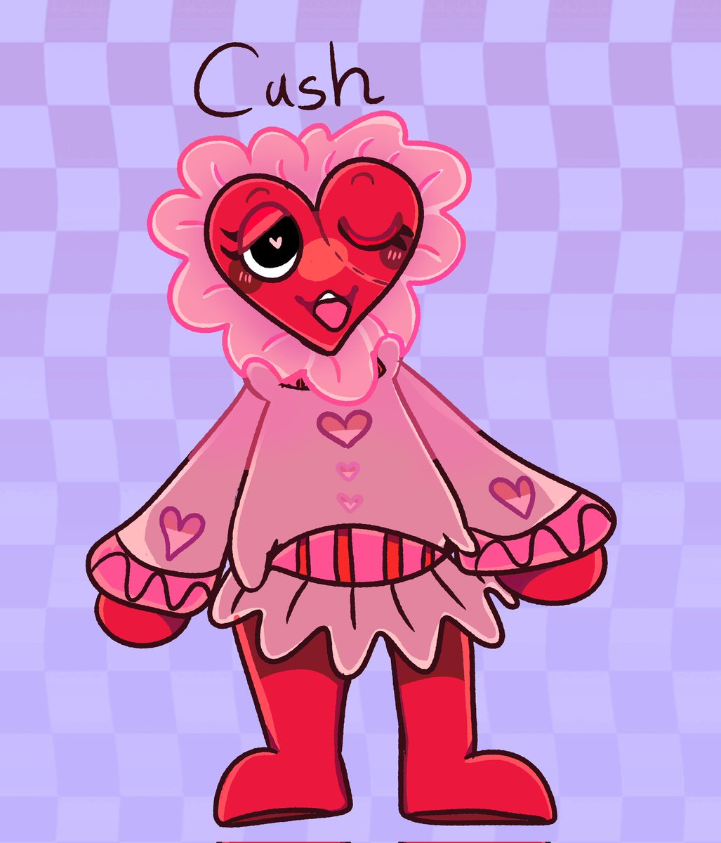 🔞❥CHA🌈TICℝ𝔾B🔞 tweet media