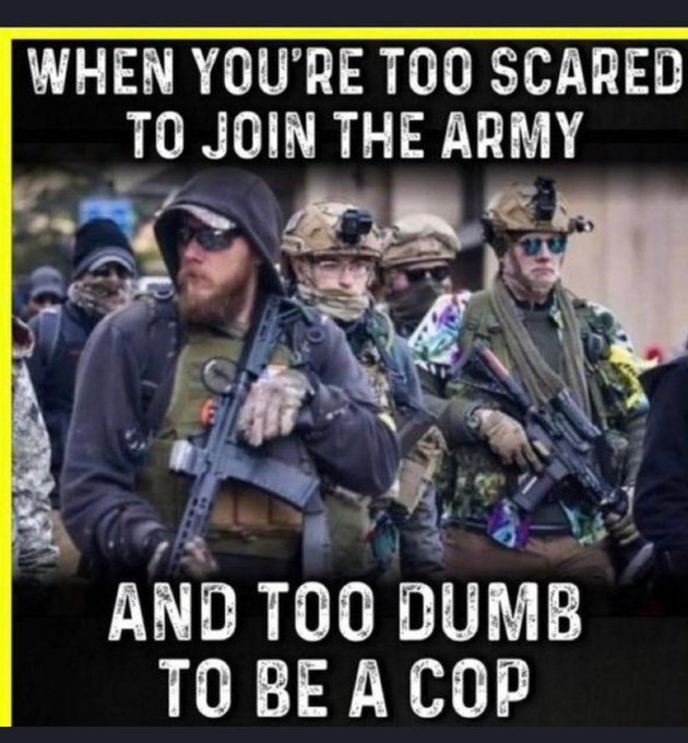 <a href="/FordFischer/">Ford Fischer</a>