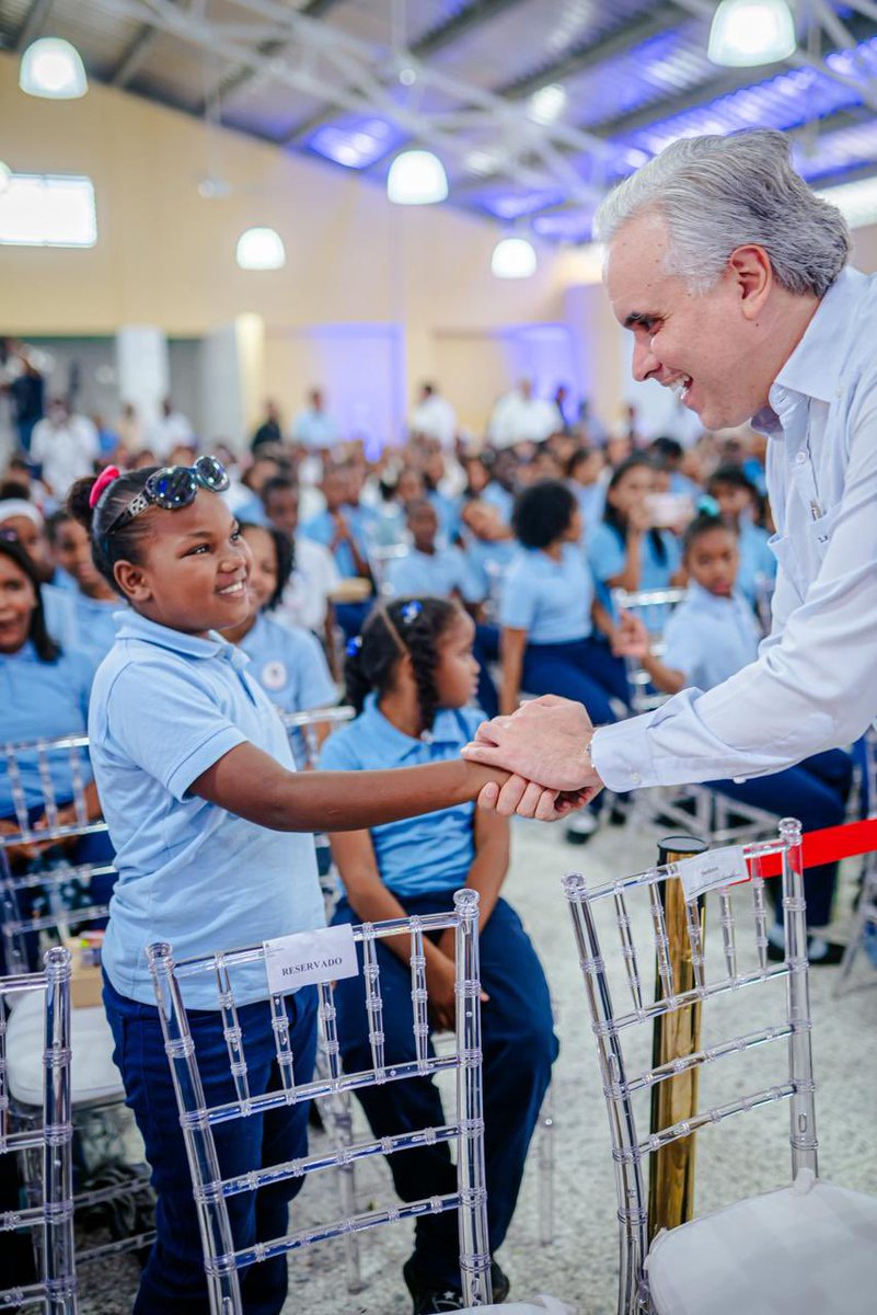 Luis Miguel De Camps tweet media