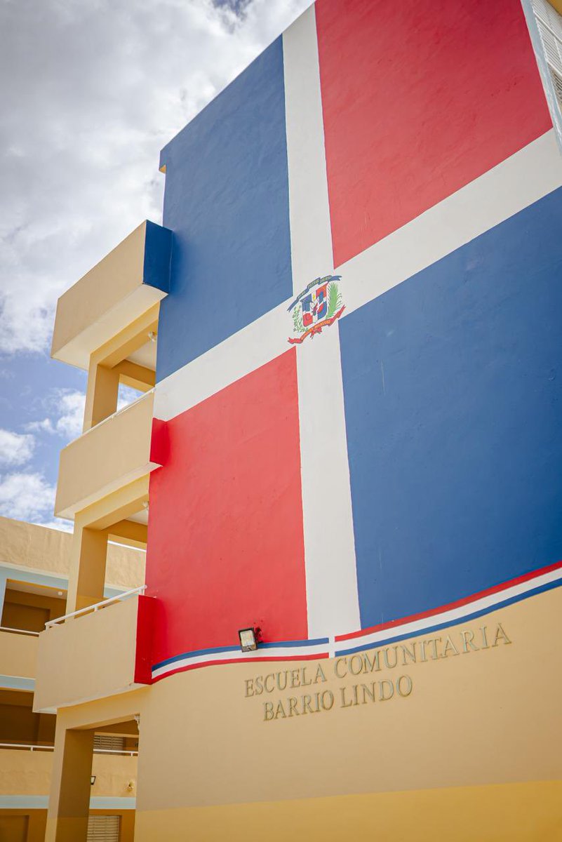 Luis Miguel De Camps tweet media