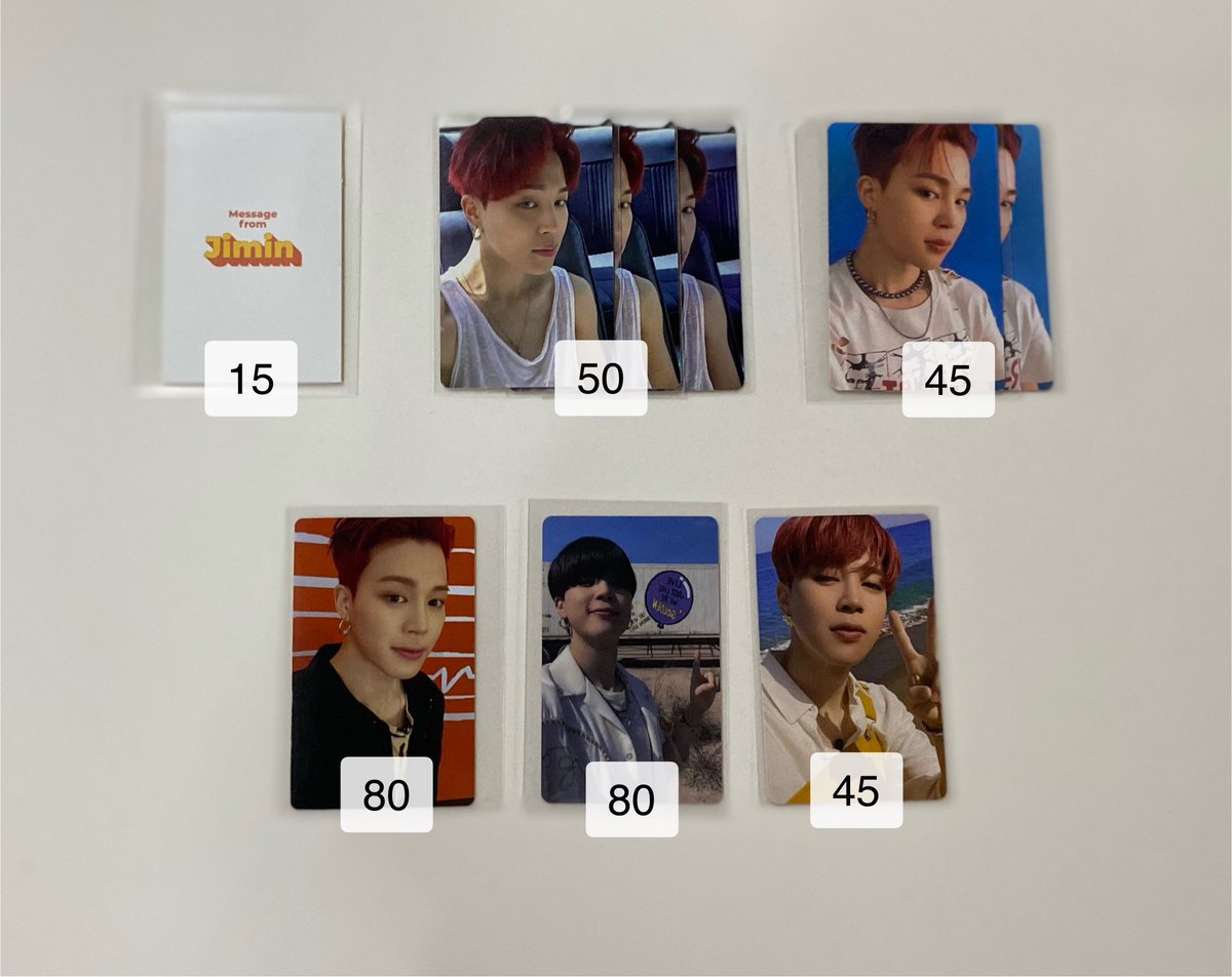 linarirang 🪭 VAI VER O BTS tweet media