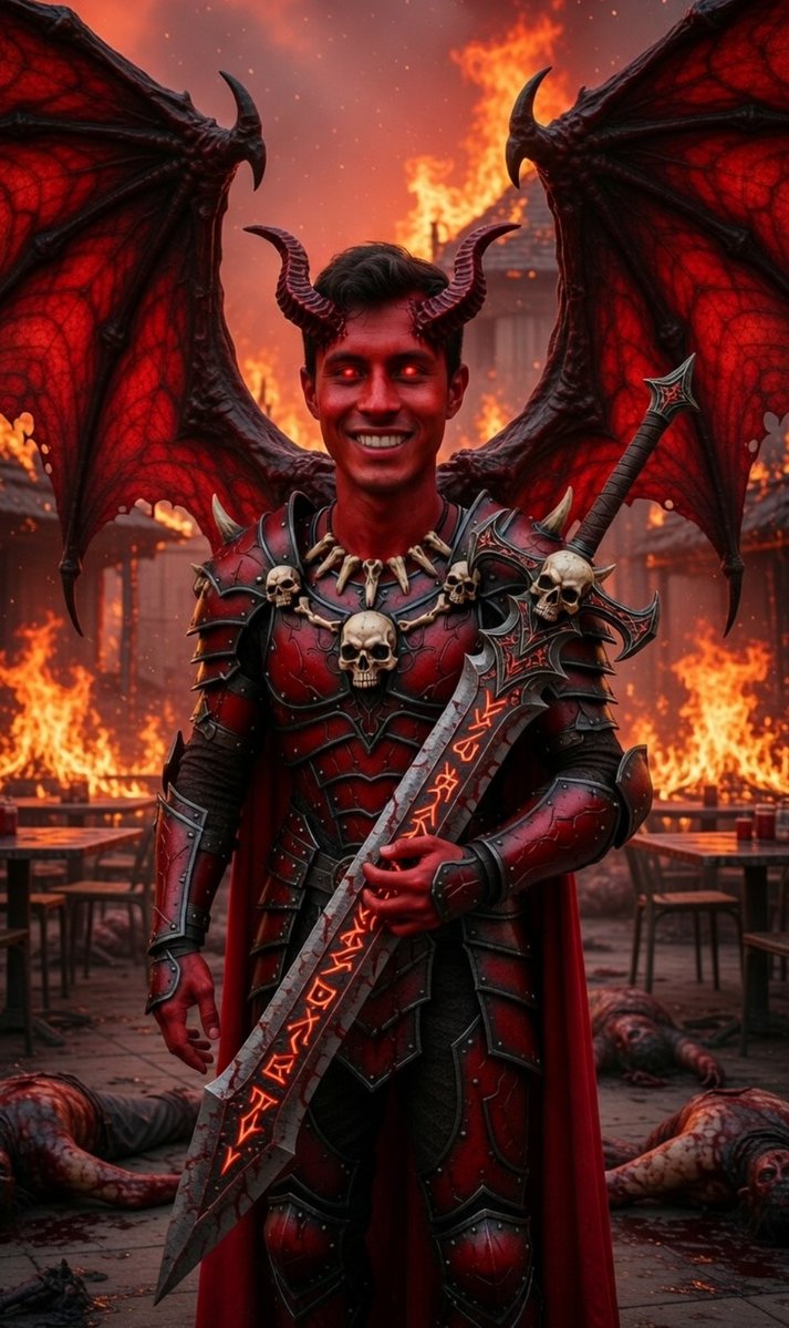 Antécédents judiciaires de nahel : deux trois petite bêtise de lycéen turbulent 

Antécédents de Quentin :