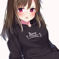 Evan Vance tweet media