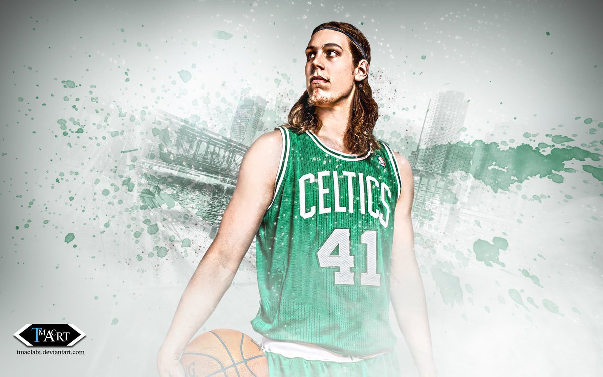 Epic Wallpapers tweet media