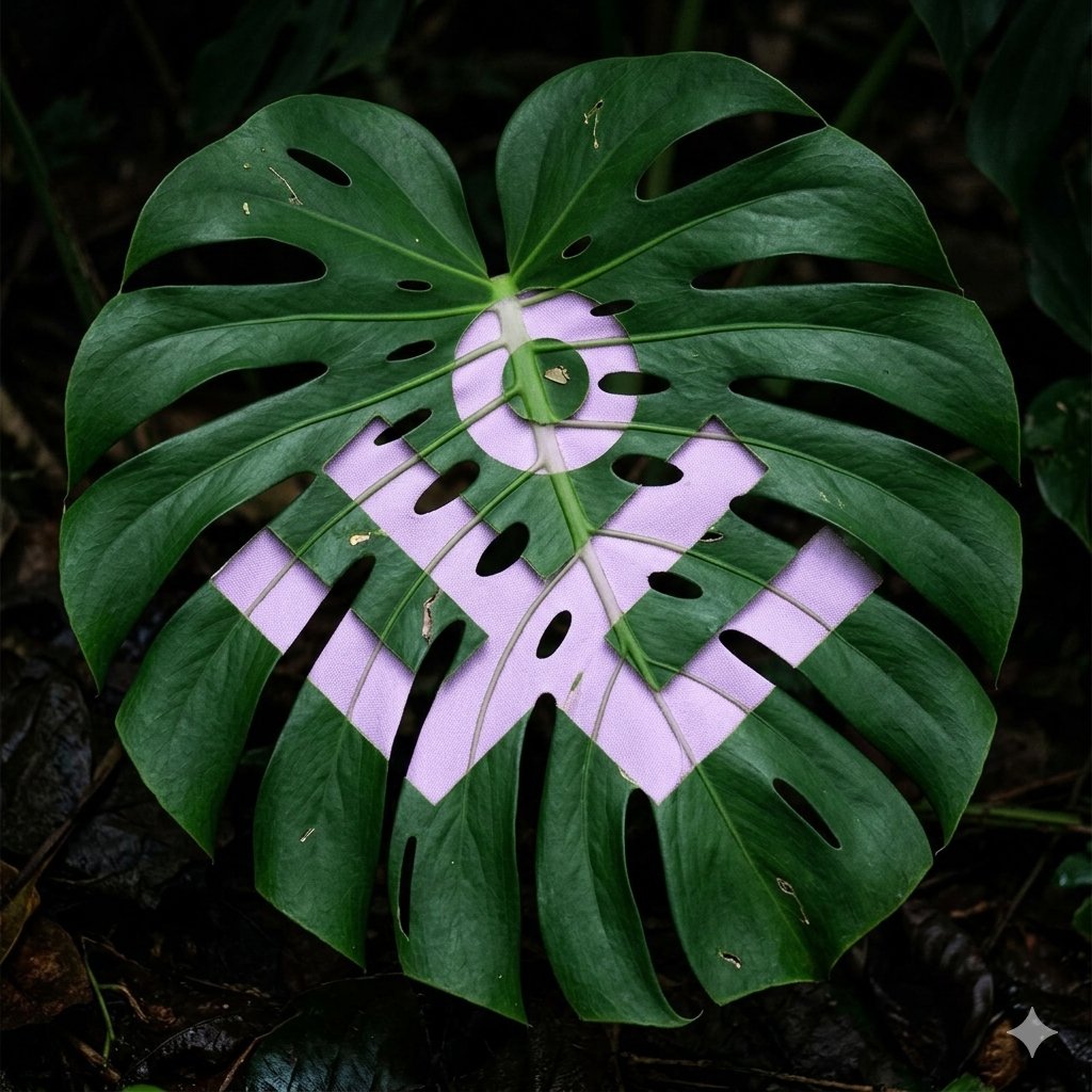 SMX (WOW)🟣 tweet media