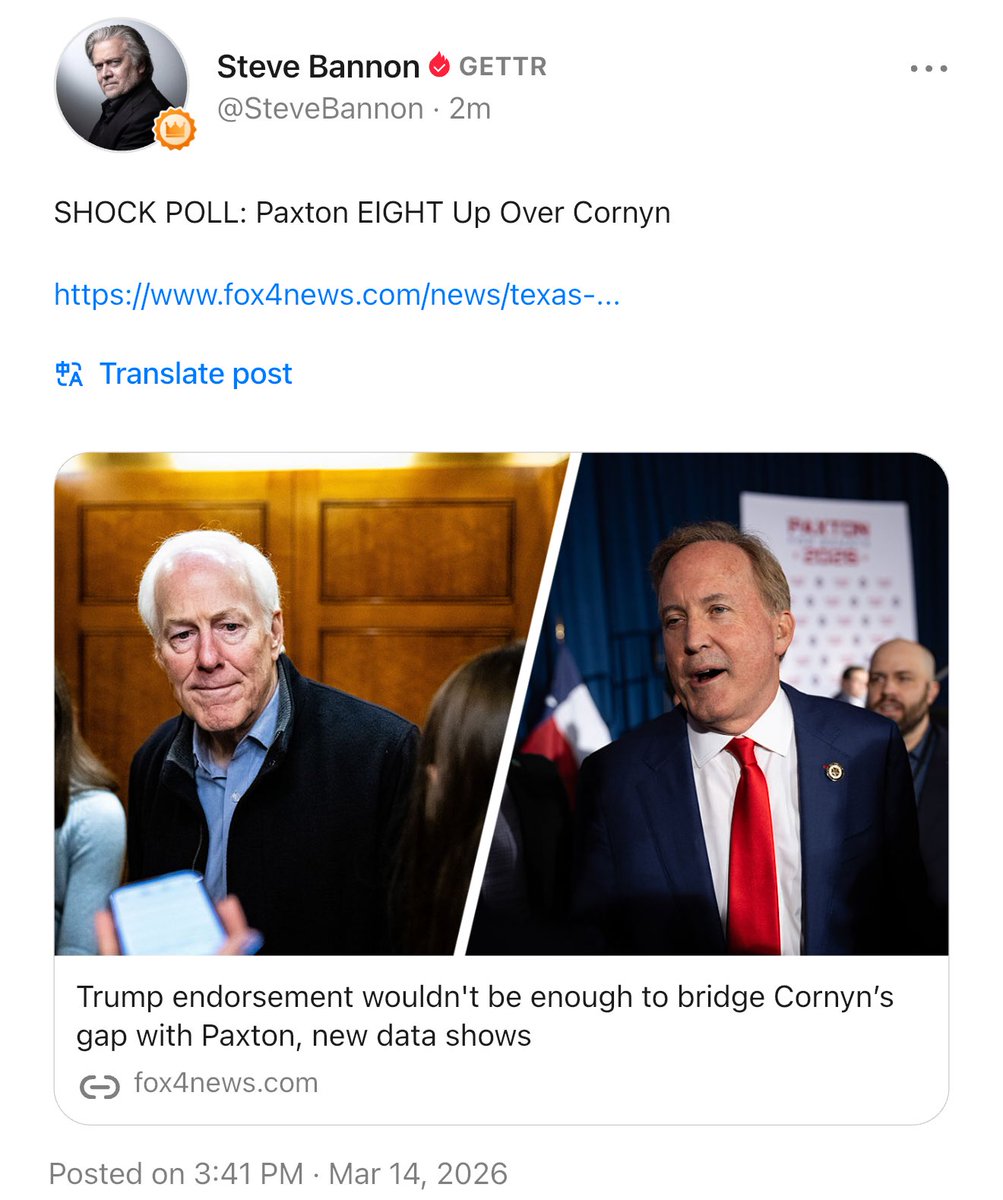 Grace Chong, MBI tweet media