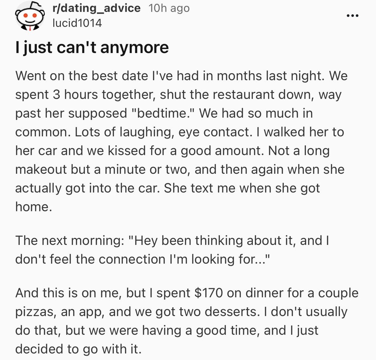 “Bad” Billy Pratt tweet media