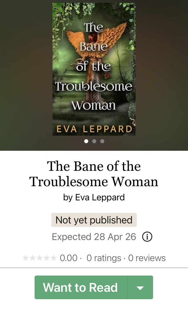 Eva 🍸☀️🛁 ✈️🍹🌈 tweet media