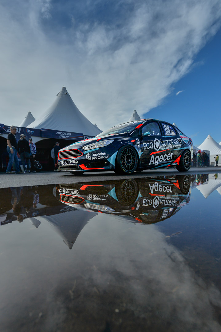 Paladini Racing tweet media