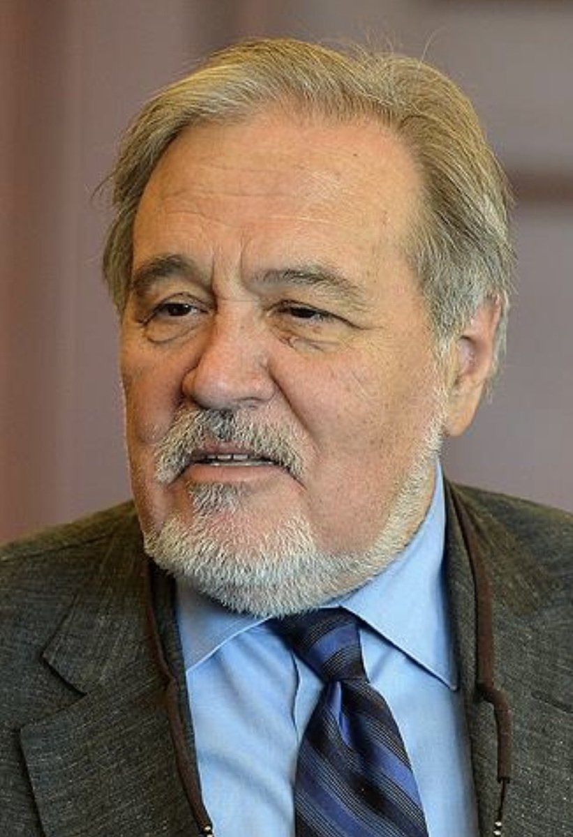 UmbertoECO tweet media