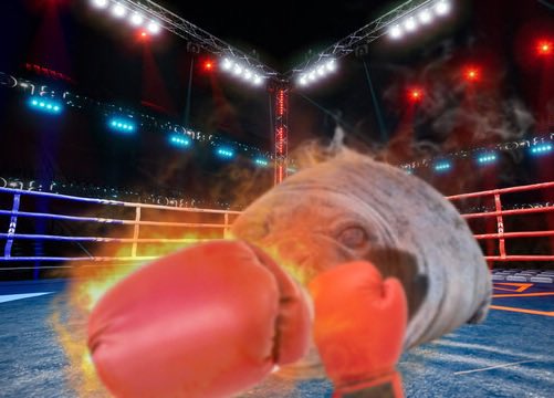 Nerpa Mindset tweet media