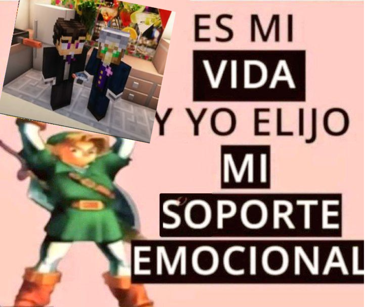 icsa 💜🦄 tweet media