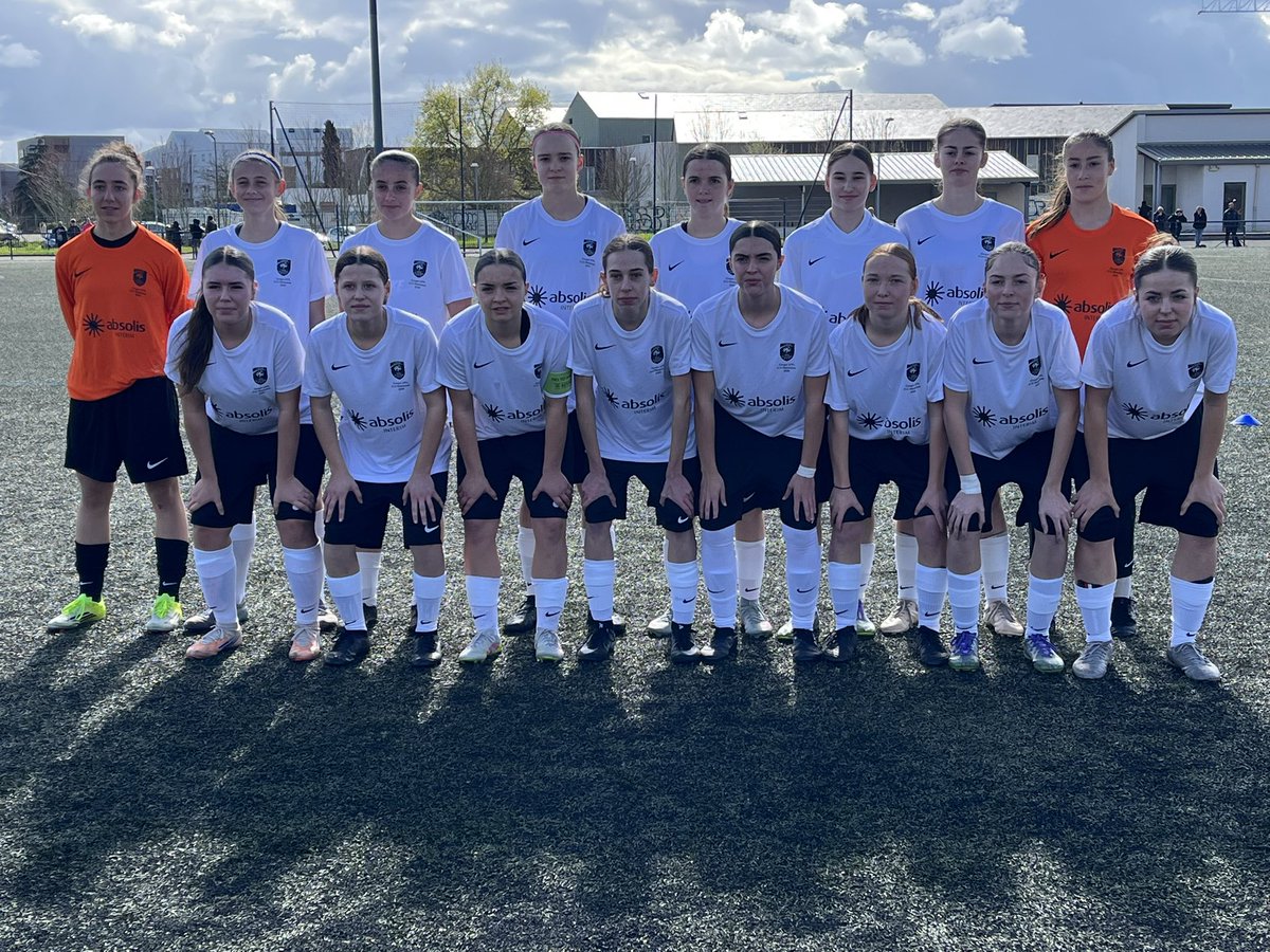 Guillaume Bouhours tweet media