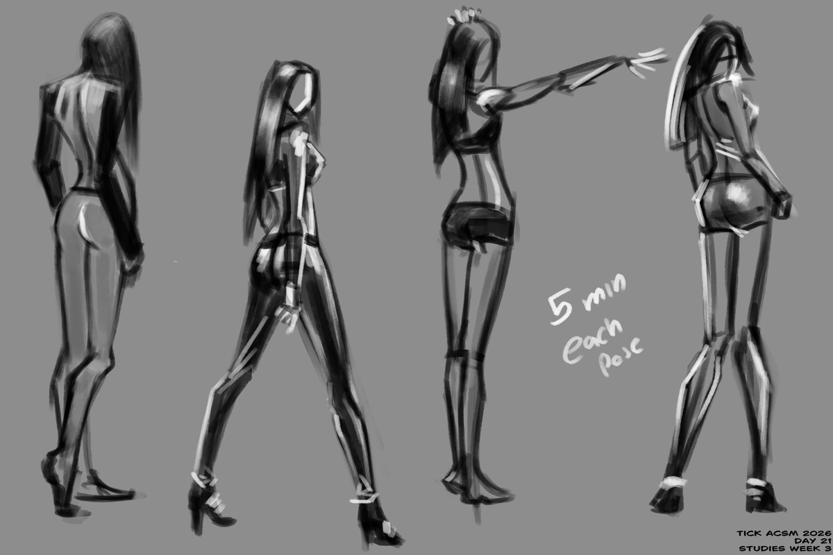 2_TICK_0 tweet media