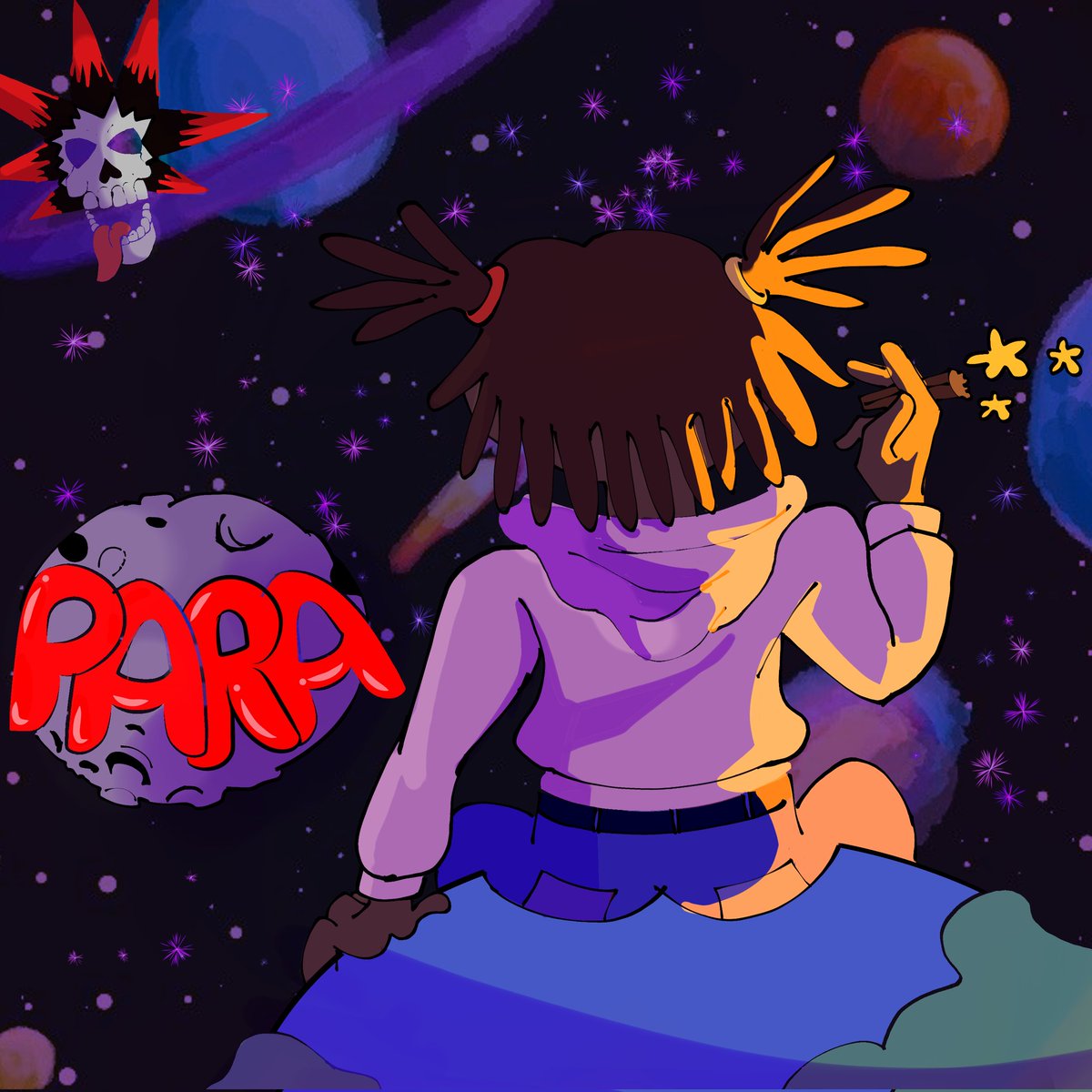Artwork for my brother <a href="/whoisdecaien/">DECAIEN</a> upcoming song