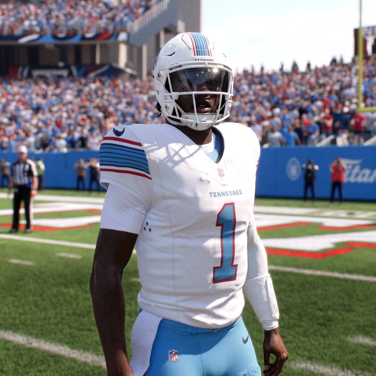 Shady 🧊 tweet media