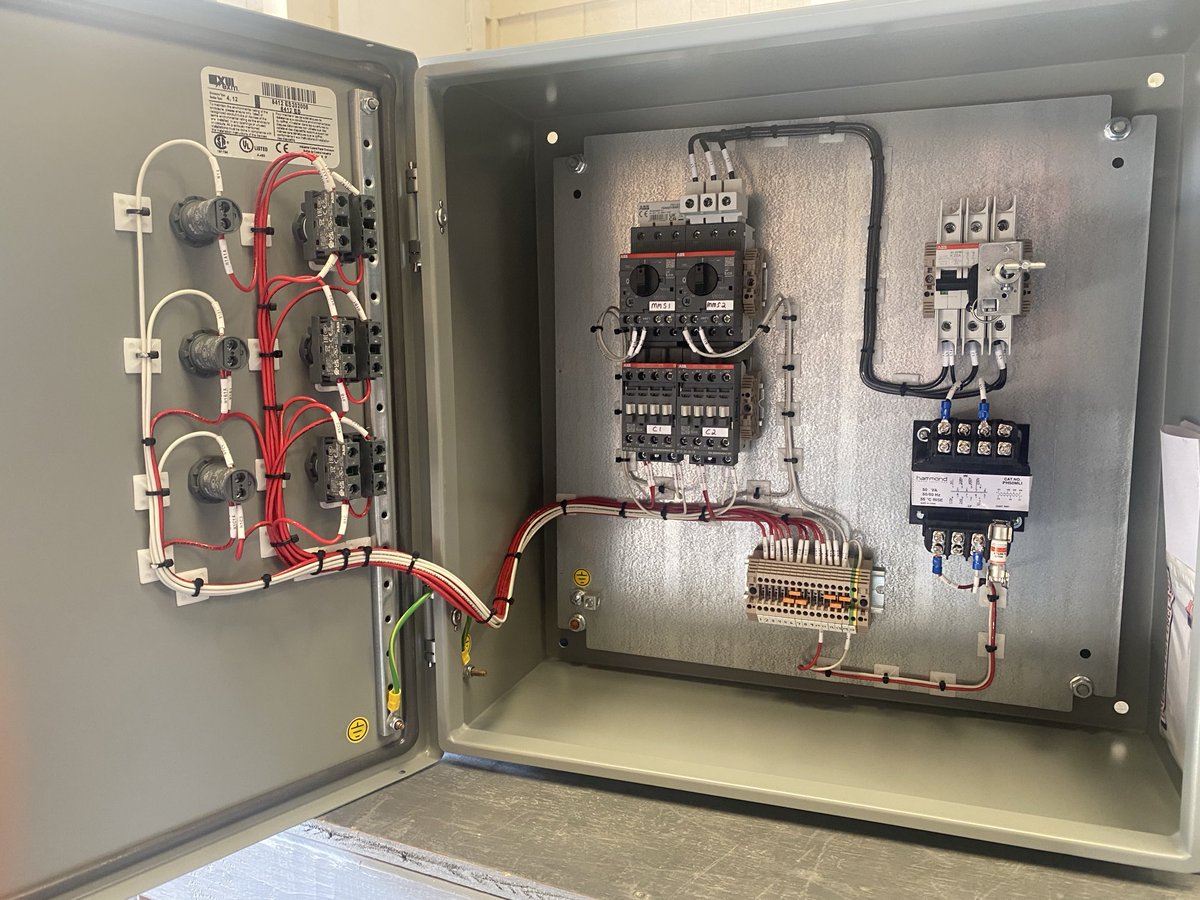 Based Texan tweet media